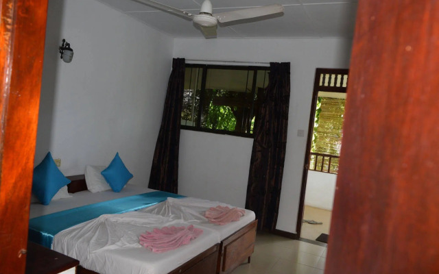 Star Holiday Resort
