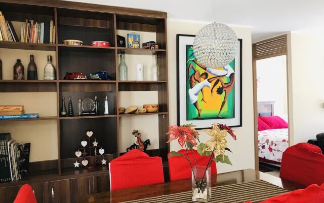 Cuatro Esquinas de Italia