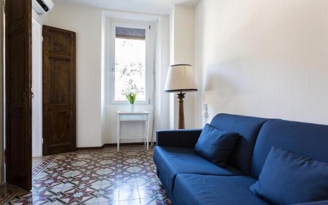 Villa Jejia