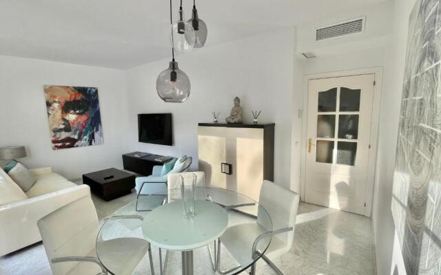 Marbella Real 360