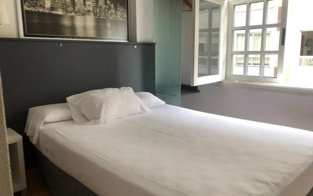 Hotel del Mar
