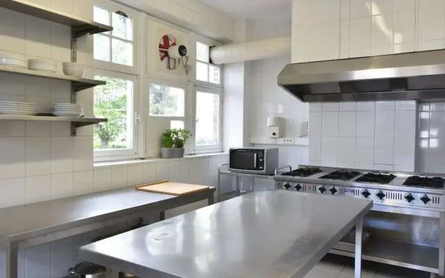 Sun & Sand Group Getaway