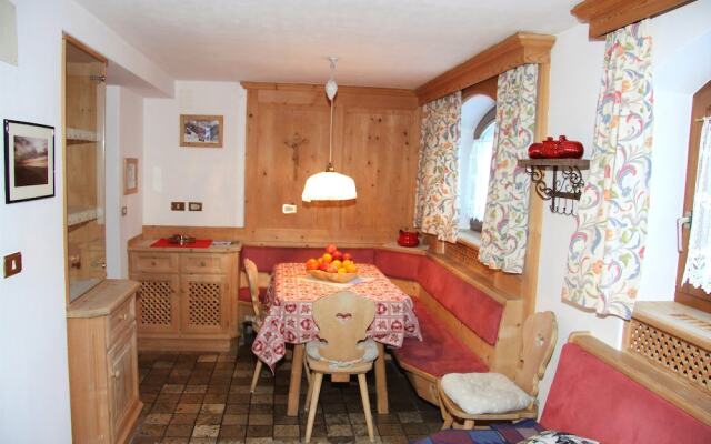 Apartment 4 Holiday - Apartment Everest Bruno