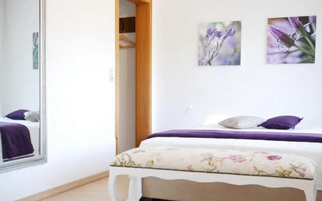 Haus Vita Ferien- und Seminarhaus