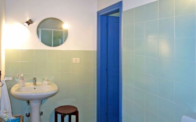 Il Marchese Del Grillo (Sec100)