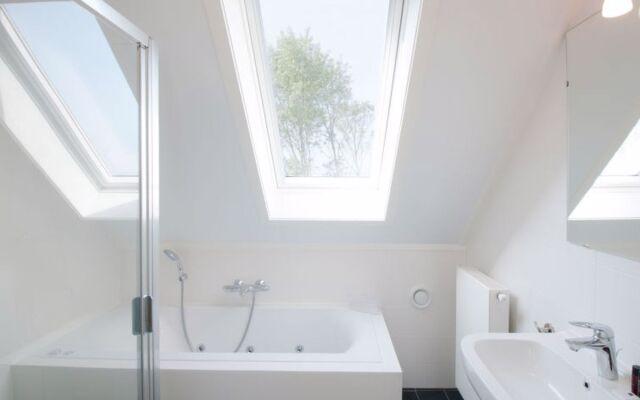 Oesterdam Resort 17052