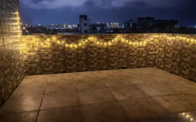 Xiapu Youjianhai Homestay