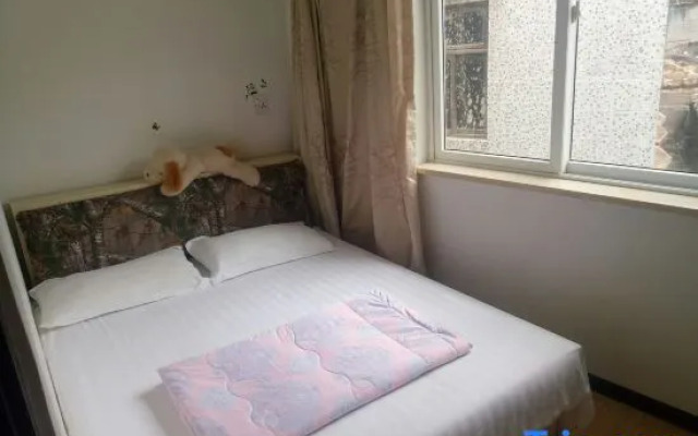 Xia Hua Agritainment