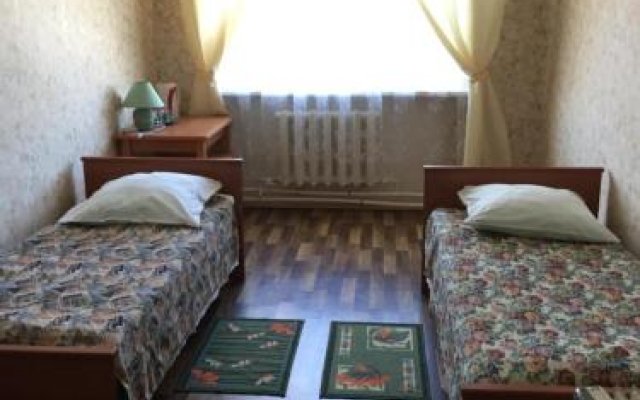 Любятово — фото