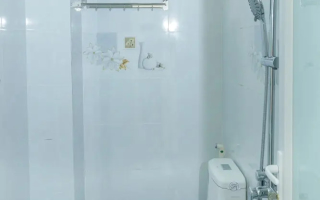 Ruby Hotel Phan Thiet