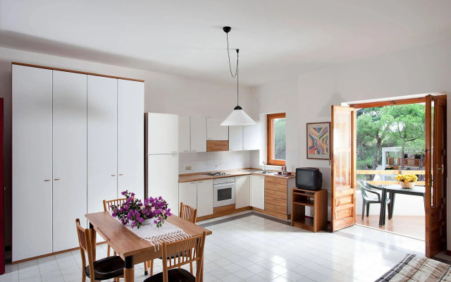 Campoverde Village-Residence