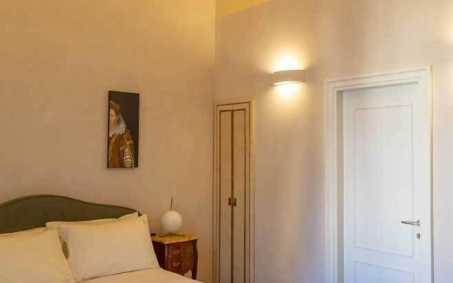 Dimora Storica Lo Svevo