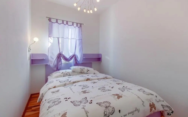 Montevideo - sea View Apartment Swee'pea