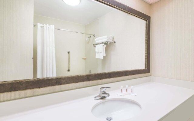 Holiday Inn Boone - University Area by IHG