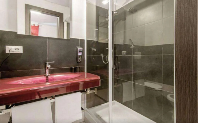 Acanto Roomsuite
