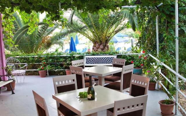 Anatoli Beach