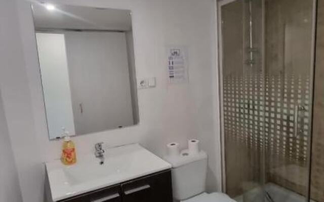 The Point - Bairro Alto I (NEW)