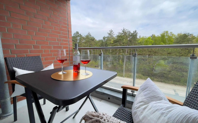 Strandhaus-Nordseebrandung-Fewo-D1-1