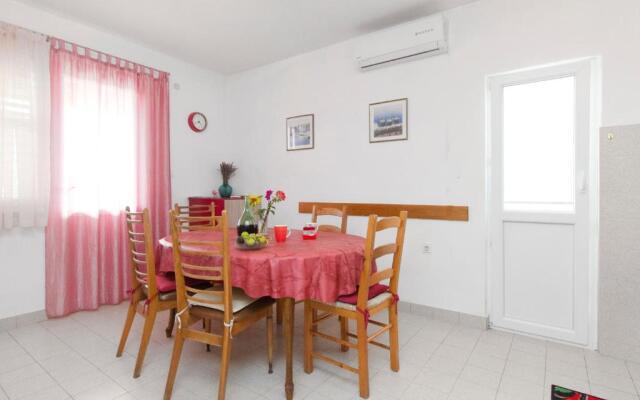 Apartments Ivan