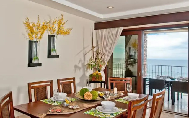 Casa Gold Coast - Langosta Beach