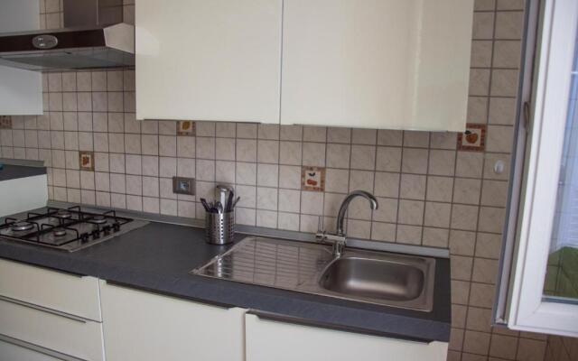 B&B Domus del Sole