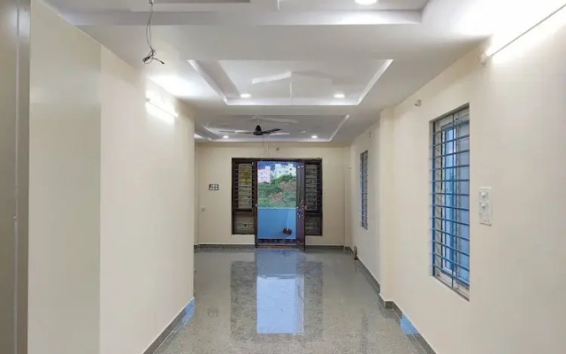 Aariv Home Stay