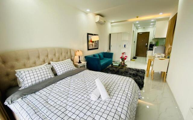 Jennifer House #Pool Gym A37