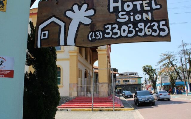 hotelImage