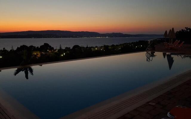Stefanos Studios