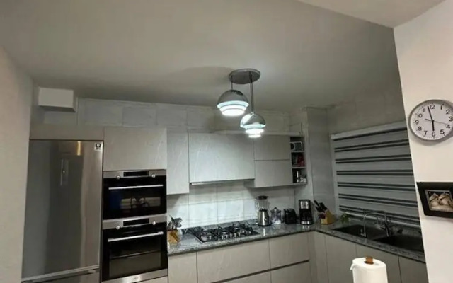 Truro Apartment Retreat