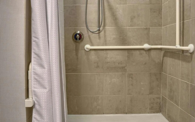 Courtyard by Marriott Harrisburg West/Mechanicsburg