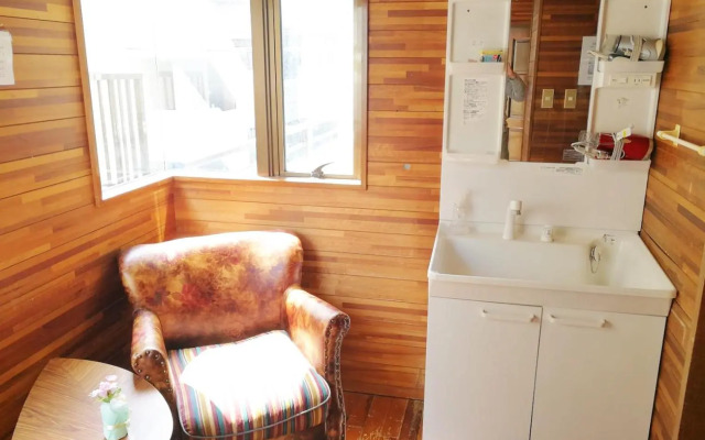 NahaCentaral_10Beds7roomsHouse_190sqm_FreeParking