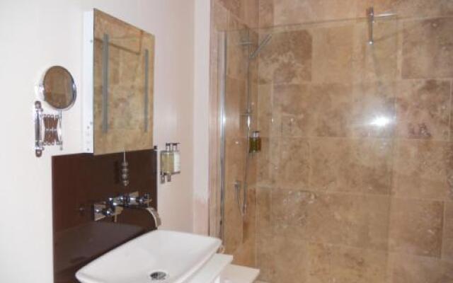 Sophias Restaurant B&B