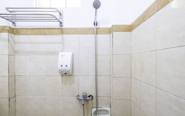 OYO 1945 Hotel Bali Indah