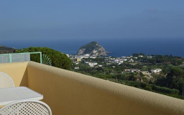 Hotel Polito