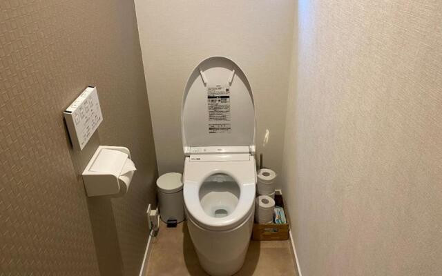 STELLA HOUSE VEGA STELLA HOUSE ALTAIR - Vacation STAY 38324v