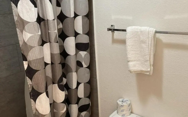 Premier Inns Thousand Oaks