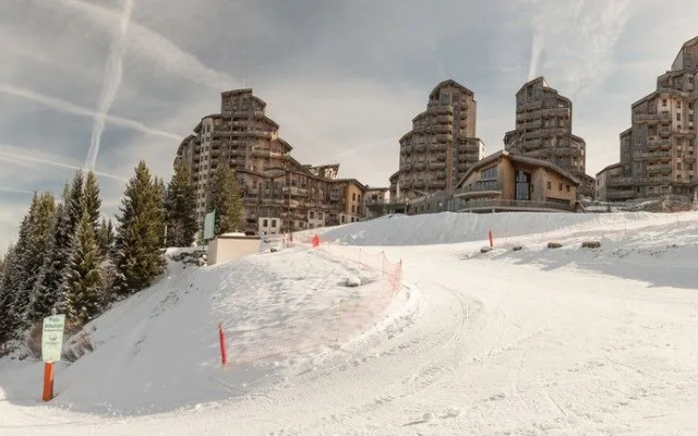 Premium Residenz LAmara