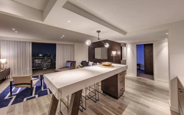 The Star Grand Residences
