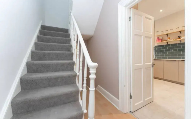 Host Stay The Westbourne Apartment