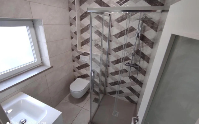 Apartma View 2