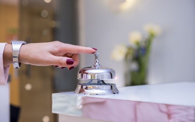 Résidence Le Miradou