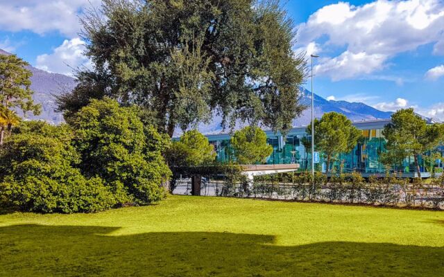 Residenza Lido 39629