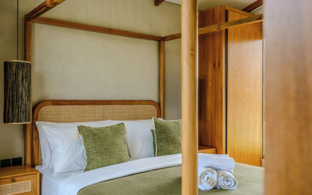 Nanna Villa Unit 4 by Betterplace