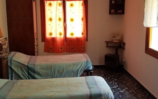 Casa Vacanze da Oscar