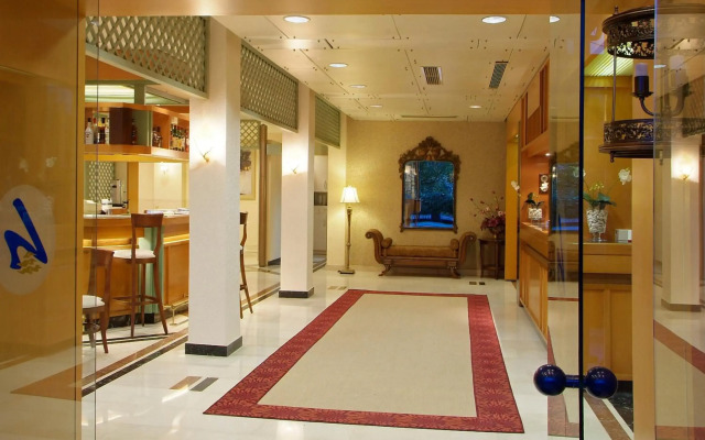Hotel Kalafati