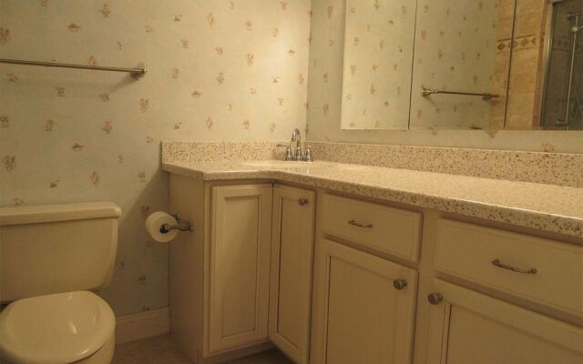 Creciente 313N by RedAwning