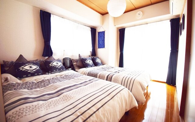 Royal Talk Usami 401