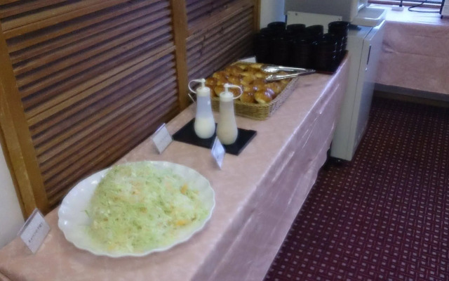 Hotel Select Inn Hamamatsu Ekimae