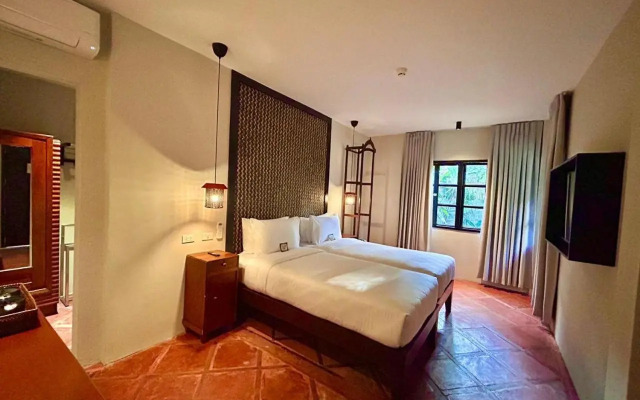 The Henry Resort Boracay